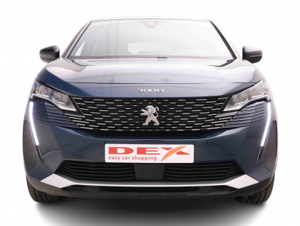 PEUGEOT_PEUGEOT_3008_2550339_1.jpg
