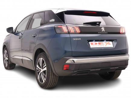 PEUGEOT_PEUGEOT_3008_2550339_3.jpg