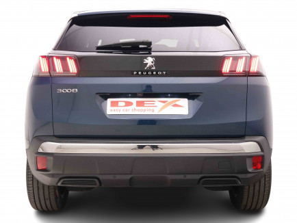 PEUGEOT_PEUGEOT_3008_2550339_4.jpg