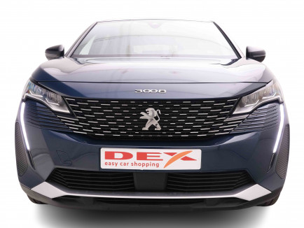PEUGEOT_PEUGEOT_3008_2550340_1.jpg