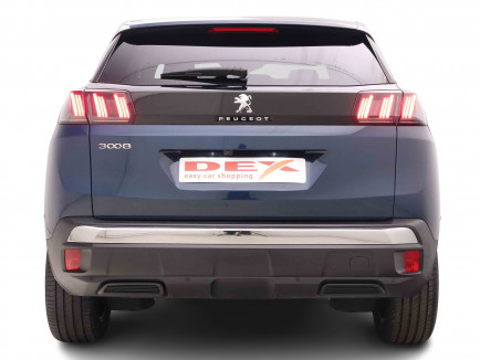 PEUGEOT_PEUGEOT_3008_2550340_4.jpg