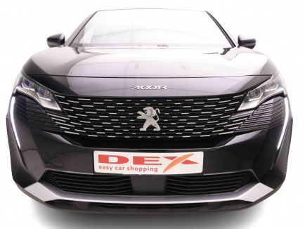 PEUGEOT_PEUGEOT_3008_2550341_1.jpg