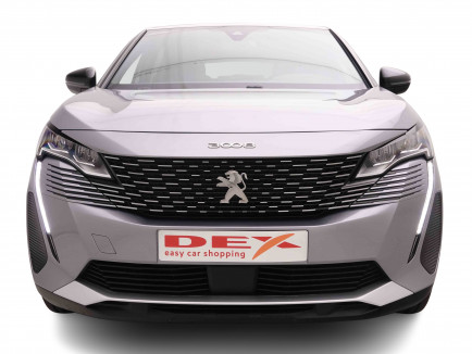 PEUGEOT_PEUGEOT_3008_2550343_1.jpg