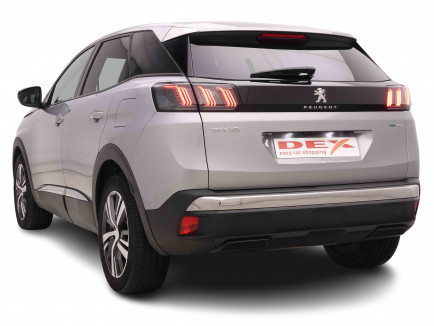 PEUGEOT_PEUGEOT_3008_2550343_3.jpg