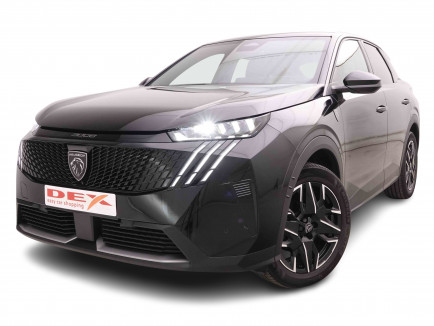 PEUGEOT_PEUGEOT_3008_2550390_0.jpg