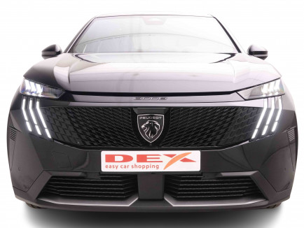 PEUGEOT_PEUGEOT_3008_2550390_1.jpg