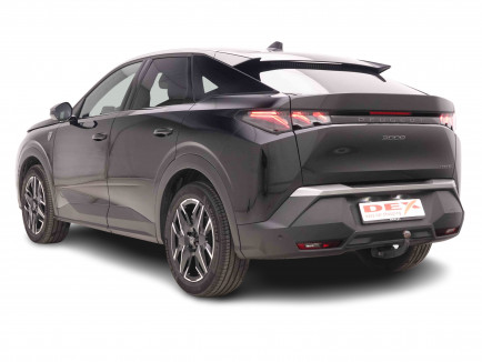 PEUGEOT_PEUGEOT_3008_2550390_3.jpg