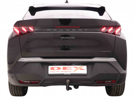 PEUGEOT_PEUGEOT_3008_2550390_4.jpg
