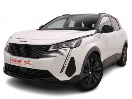 PEUGEOT_PEUGEOT_3008_2550594_0.jpg