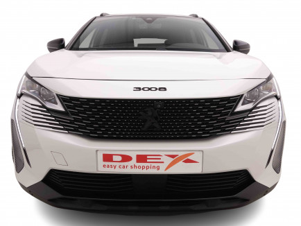 PEUGEOT_PEUGEOT_3008_2550594_1.jpg