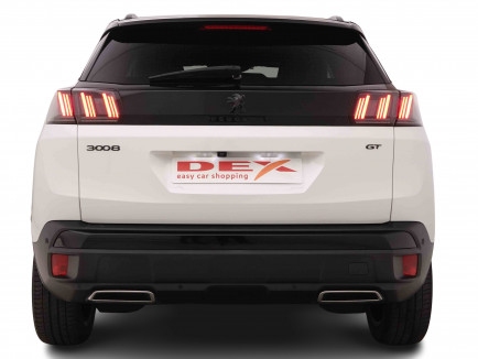 PEUGEOT_PEUGEOT_3008_2550594_4.jpg