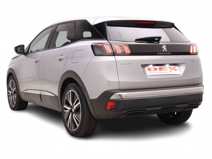 PEUGEOT_PEUGEOT_3008_2550933_3.jpg