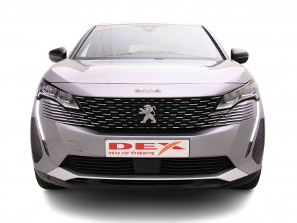 PEUGEOT_PEUGEOT_3008_2550934_1.jpg