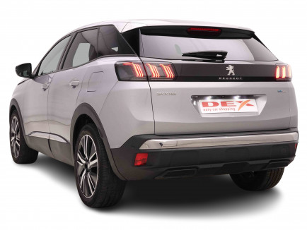 PEUGEOT_PEUGEOT_3008_2550934_3.jpg
