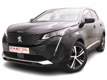 PEUGEOT_PEUGEOT_3008_2550992_0.jpg