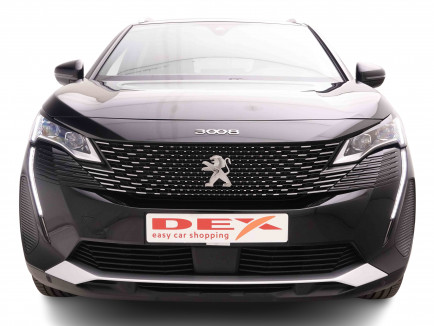 PEUGEOT_PEUGEOT_3008_2550992_1.jpg