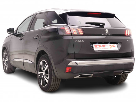 PEUGEOT_PEUGEOT_3008_2550992_3.jpg