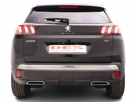 PEUGEOT_PEUGEOT_3008_2550992_4.jpg