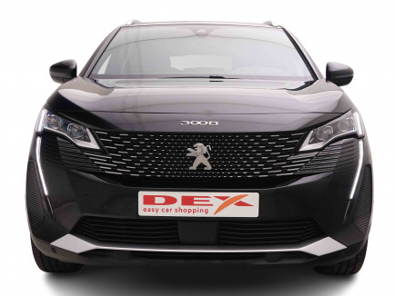 PEUGEOT_PEUGEOT_3008_2550993_1.jpg