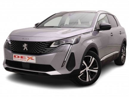 PEUGEOT_PEUGEOT_3008_2550994_0.jpg