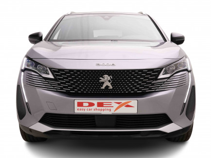 PEUGEOT_PEUGEOT_3008_2550994_1.jpg