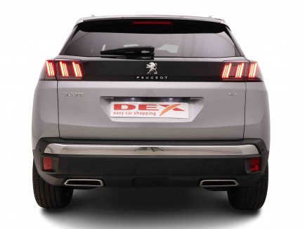 PEUGEOT_PEUGEOT_3008_2550994_4.jpg