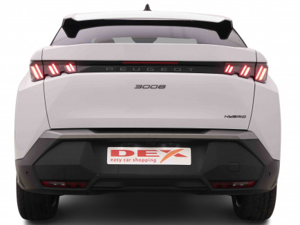 PEUGEOT_PEUGEOT_3008_2551074_4.jpg