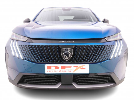 PEUGEOT_PEUGEOT_3008_2551075_1.jpg