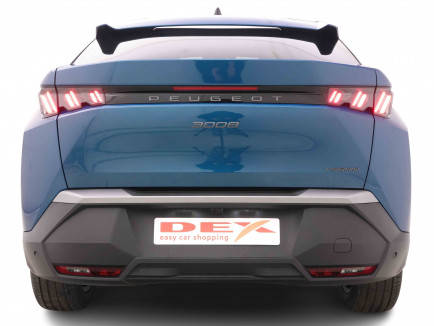 PEUGEOT_PEUGEOT_3008_2551075_4.jpg
