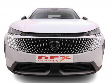 PEUGEOT_PEUGEOT_3008_2551076_1.jpg