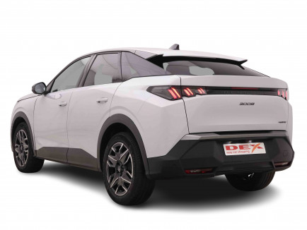 PEUGEOT_PEUGEOT_3008_2551076_3.jpg