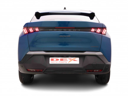PEUGEOT_PEUGEOT_3008_2551077_4.jpg