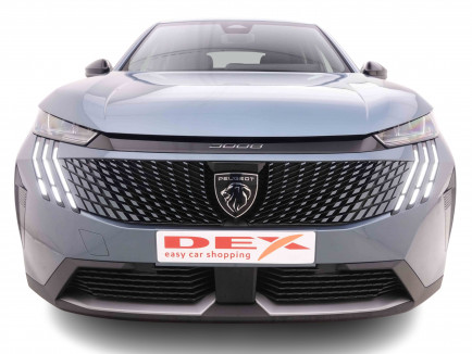 PEUGEOT_PEUGEOT_3008_2551078_1.jpg