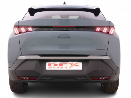 PEUGEOT_PEUGEOT_3008_2551078_4.jpg