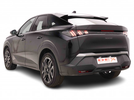 PEUGEOT_PEUGEOT_3008_2551079_3.jpg