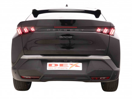 PEUGEOT_PEUGEOT_3008_2551079_4.jpg