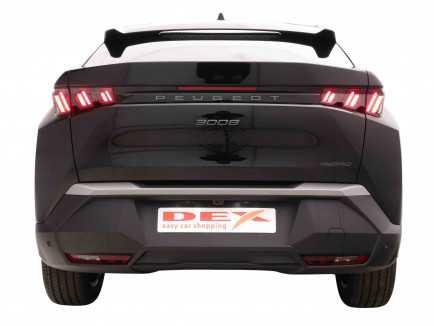 PEUGEOT_PEUGEOT_3008_2551227_4.jpg