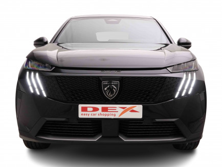 PEUGEOT_PEUGEOT_3008_2551228_1.jpg