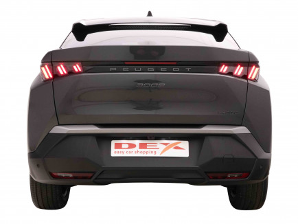 PEUGEOT_PEUGEOT_3008_2551230_4.jpg