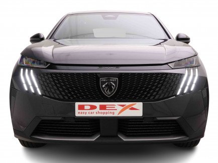 PEUGEOT_PEUGEOT_3008_2551231_1.jpg