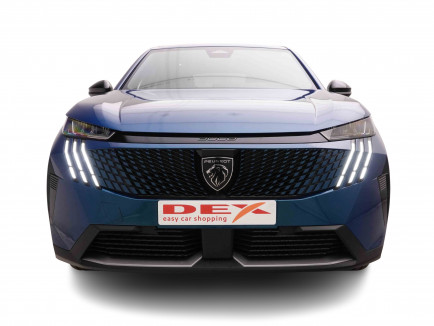 PEUGEOT_PEUGEOT_3008_2551232_1.jpg