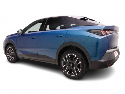 PEUGEOT_PEUGEOT_3008_2551232_2.jpg