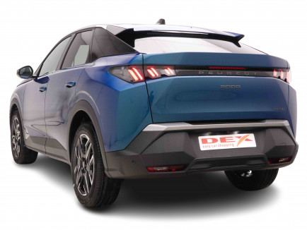 PEUGEOT_PEUGEOT_3008_2551232_3.jpg