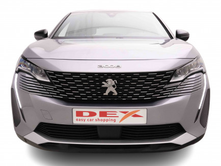 PEUGEOT_PEUGEOT_3008_2551344_1.jpg