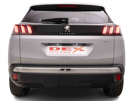PEUGEOT_PEUGEOT_3008_2551344_4.jpg