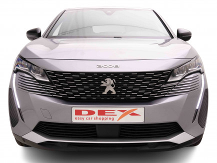 PEUGEOT_PEUGEOT_3008_2551345_1.jpg