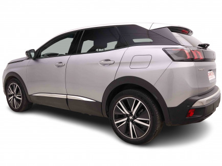 PEUGEOT_PEUGEOT_3008_2551345_2.jpg