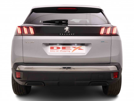 PEUGEOT_PEUGEOT_3008_2551345_4.jpg