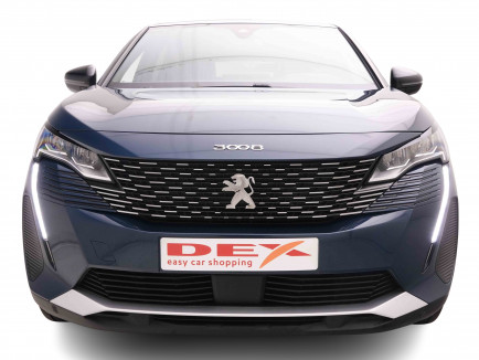 PEUGEOT_PEUGEOT_3008_2551346_1.jpg