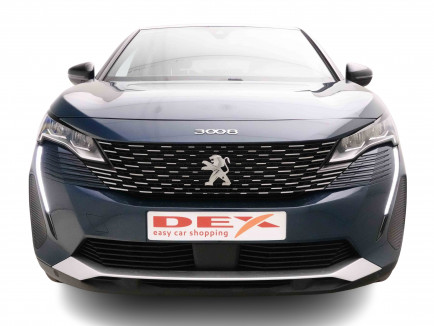 PEUGEOT_PEUGEOT_3008_2551810_1.jpg